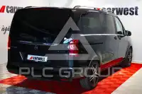 2014 Mercedes Benz 250