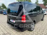 2014 Mercedes Benz 250