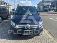 2014 Mercedes Benz 250
