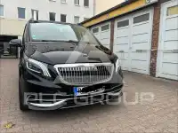 2014 Mercedes Benz 250