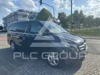 2014 Mercedes Benz 250