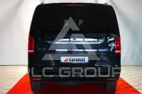 2014 Mercedes Benz 250