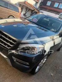 2014 Mercedes Benz 350