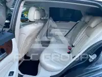 2014 Mercedes Benz 350