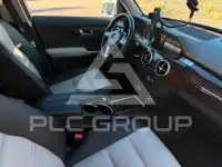 2014 Mercedes Benz 350