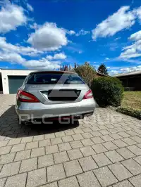 2014 Mercedes Benz 350