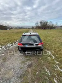 2014 Mercedes Benz 350