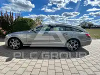 2014 Mercedes Benz 350