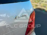 2014 Mercedes Benz 350