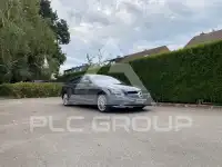 2014 Mercedes Benz 350