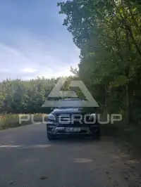 2014 Mercedes Benz 350