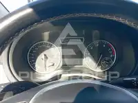 2014 Mercedes Benz 200