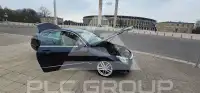2014 Mercedes Benz 200