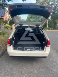 2014 Mercedes Benz 200