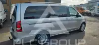 2014 Mercedes Benz 200
