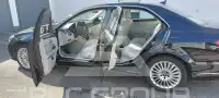 2014 Mercedes Benz 200