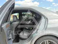 2014 Mercedes Benz 200