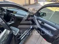 2014 Mercedes Benz 200