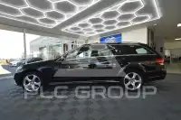 2014 Mercedes Benz E 250