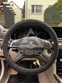 2014 Mercedes Benz E 250