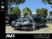 2014 Mercedes Benz E 250
