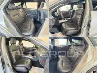 2014 Mercedes Benz E 250