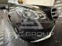2014 Mercedes Benz E 250