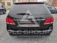 2014 Mercedes Benz E 250