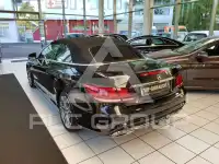 2014 Mercedes Benz E 250