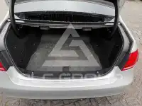 2014 Mercedes Benz E 250