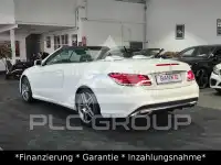 2014 Mercedes Benz E 250