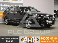 2014 Mercedes Benz E 250