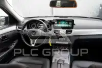 2014 Mercedes Benz E 250