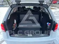 2014 Mercedes Benz E 250