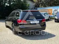 2014 Mercedes Benz E 250