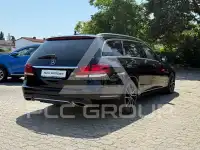 2014 Mercedes Benz E 250