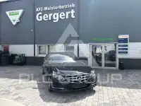 2014 Mercedes Benz E 250