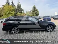 2014 Mercedes Benz E 250