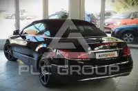 2014 Mercedes Benz E 250