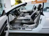 2014 Mercedes Benz E 250