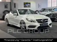 2014 Mercedes Benz E 250