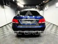 2014 Mercedes Benz E 250