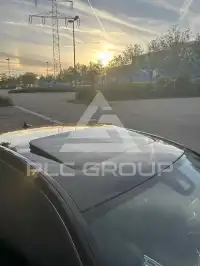 2014 Mercedes Benz E 250