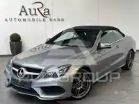 2014 Mercedes Benz E 250