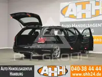 2014 Mercedes Benz E 250