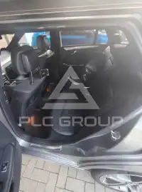 2014 Mercedes Benz E 250