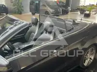 2014 Mercedes Benz E 250