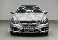 2014 Mercedes Benz E 250