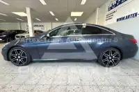2014 Mercedes Benz E 250