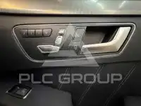 2014 Mercedes Benz E 250